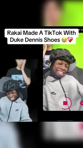 #rakai #trending #fyp #kaicenat #teamwork 