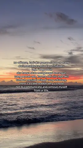 🫂 #galaubrutal #sad #fypp 