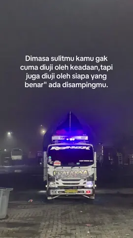 #newpratamatrans #gabutberkedoksupir #sopirboy #sragen24jam #fypシ゚viral🖤tiktok 