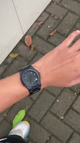 Ga sampe 30ribu cuii #jamtangan #jamtanganmurah #jamrantai #fypage #fyp 