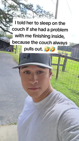 #fyp #viral #trending #joke 