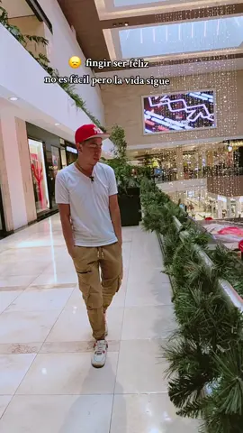 Mira flores #🥀🖤 #saludos mis seguidores #viral #paratiiiiiiiiiiiiiiiiiiiiiiiiiiiiiii #*