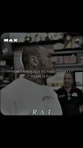 🥹 …  CUPOM: 👉🏾 RAT  . . . . #maxtitanium#academia#toguro#maromba#