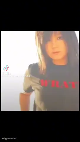 R.I.P nainai, for all those who couldn't find the original #nainai #fyp #rip #og 