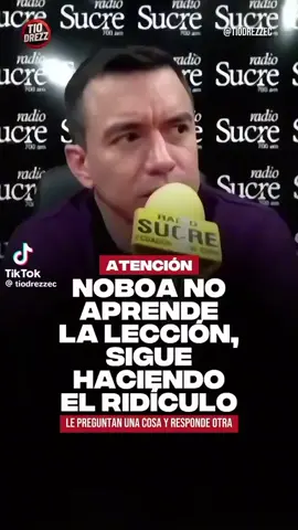 :Tremenda respuesta del graduado de Harvard 😂😂 #sigueme❤️  #LIVEIncentiveProgram  #