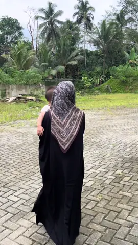 Momong lagii  #fyp #xybca #masyaallahtabarakkallah 