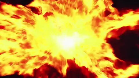 THẬP ĐẠI DANH KIẾM : lôi ảnh thiên tước - victor thruster ryuga II #caulong #badminton #leeziijia #victorthrusterryuga #fpy 