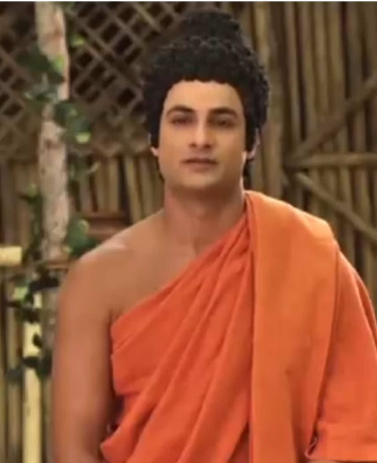 Lời Đức Phật Dạy | Phần 51 #ducphatthichmauni #anhsangphatphap #ducphatthichca #ducphat #buddha Lời dạy của Đức Phật. 