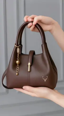 #bagwanita #foryou #foryou #taswanita #slingbag 