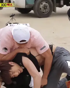 Jungkook en este programa>> #jungkook #jeonjungkook #bangtan #trending 