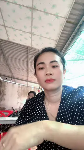 #❤️❤️☘️☘️💕💕 #nhachaymoingay 