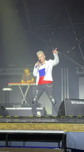 12.11.25 Смоленск «Я СДЕЛАН В РОССИИ»