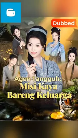 #dramachinaromantis #dramachinaupdate 