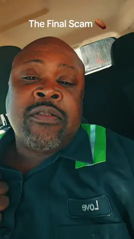 #enjoyingmyfreedom #fyp #death #realtalk