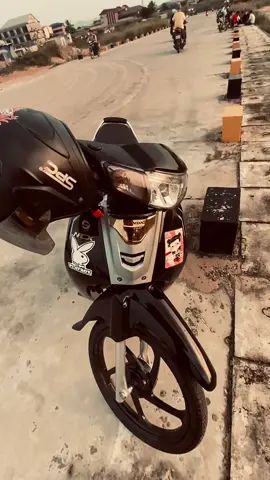 🖤🖤#fyp #foryou #ក្រុងព្រះសីហនុ 