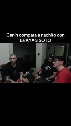 Canin me motivaste 😡  #Fitness #gym #brayansoto #quimica 