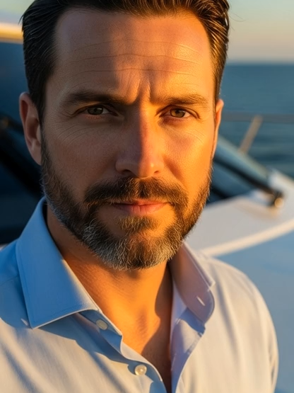 #homem #Sexy #seduccion #rico #luxo