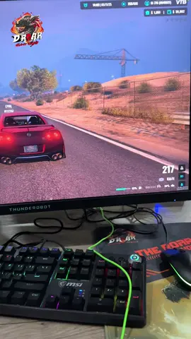 មើល FPS គេផង ញ៉ាក់សាច់  @D-ROAR CYBERCAFE @Sunny Gaming @D-Roar Entertainment  #DRoar  #DRoarCybercafe  #InternetCafe  #BestCybercafe  #100kviews 