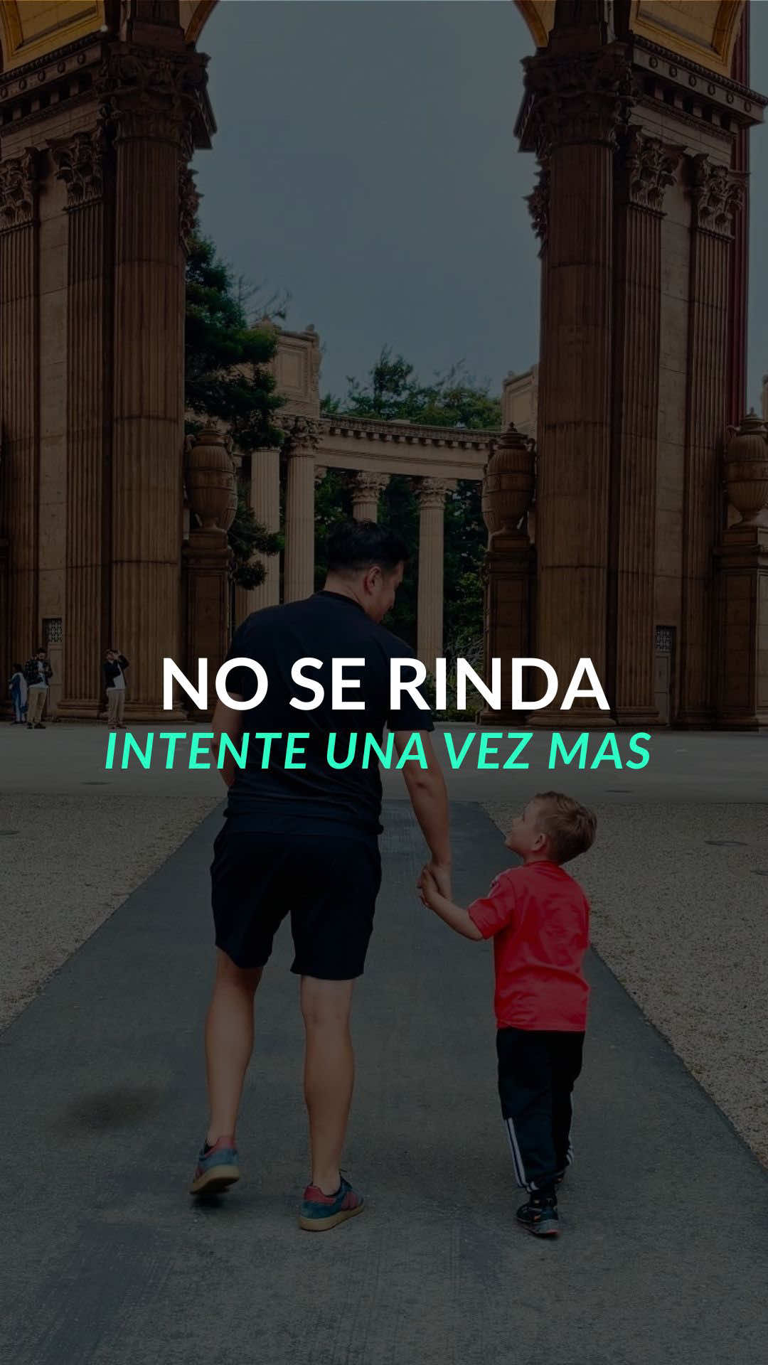 12 DE NOVIEMBRE. Los últimos tres años esta fecha ha sido de distintas emociones. La cantidad de veces que el ánimo estaba en CERO, pero la Disciplina estaba A MIL, es impensable. Después de perder todo lo construido, de hacer una pausa y reinventarme, estoy viviendo la que por lejos ha sido la mejor parte de mi vida. Seguro a ti como me sucedió a mí, estas pasando por lo que hoy en día parece el Fin de todo. Dios primero debe quitar lo que nos amarra, para darnos lo que merecemos. #Trading #Forex #mentalidad #psicologia