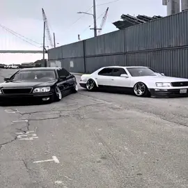 idea by: @†𝖝𝖒𝖟𝖗𝖘† 🤡 #ls400 #static #superstar #cars #clownhorn