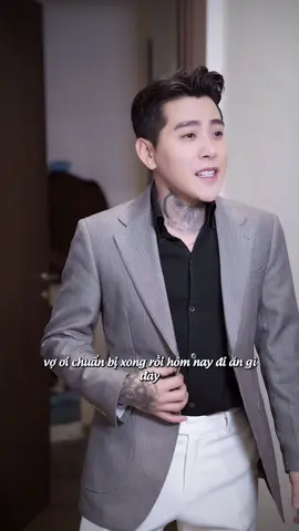 Có anh ở đây rồi #dungpham #phimngandungpham #phimngantiktok #nguyenhuong 