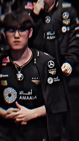 👀👀👀 #oner #moonhyeonjoon 