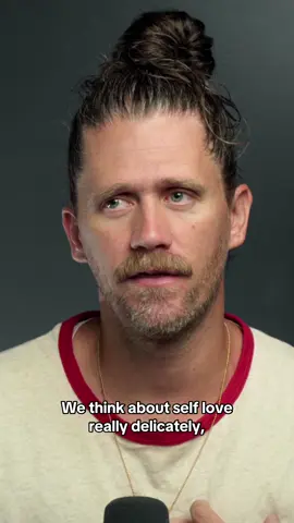 Loving yourself the bare minimum is simply not enough #ofstoneandclay #podcast #ep150 