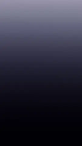 sang ratu rock ijin tampil ❤️🥰😍#asmarakerinduan #nikeardilla #foryou#4upage # lewat beranda kalian