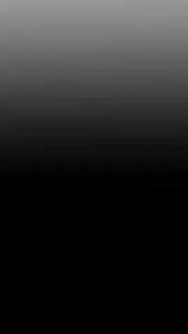 moal baleg ji🤣🤣@Abahican73 @MANGAYEK6256 live #abahican #mangayek #abahican73 #fyppppppppppppppppppppppp #masukberanda 