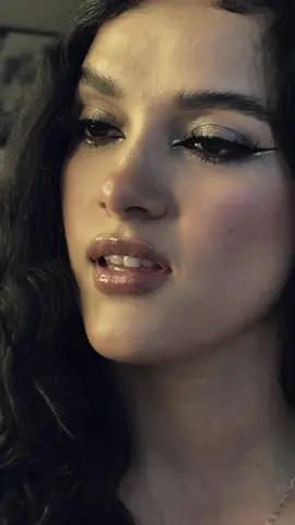 #😢💔 con cariño 🫶.#😒 #🥺💔🥀 