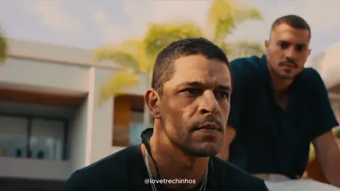 Aiai em Nelinhoo... Os Donos do Jogo. @netflixbrasil #fy #fyppppppppppppppppppppppp #netflix #novelas #serie