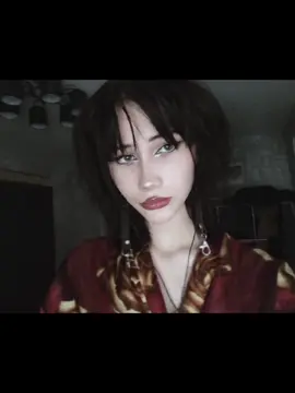 ТГК где я пишу свои истории: Катафалк Катинумы  ТГК с жизнью: Катрина Катинума