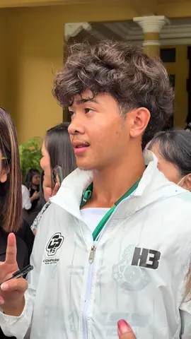 ไอต้าววหยองง #หมอนทองวิทยา🇳🇬  #เตวรากร 