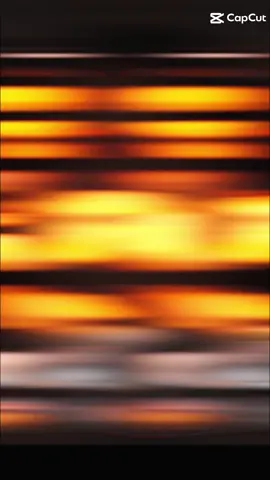 Nancy Khan Branded Video 