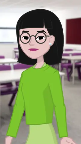 How Are You ❌️ #LearnOnTikTok  #English #LearnEnglish  #englishtips  #LearnFast 