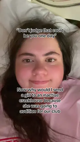 #glee #jealous #rachelberry #sunshinecorazon #fyp 