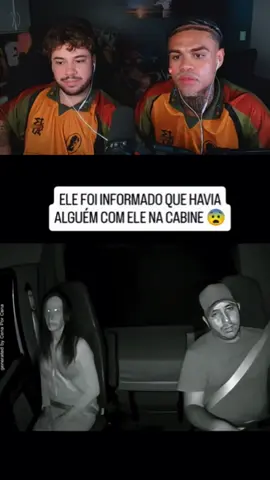 Ele falando de avião do nada KKKKKKK #brino #livedobrino #mccabelinho #cortes 