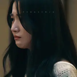 Gasabar pngn lihat kisah clbk Yun Li, Fu Shize😻😻😻 #whenimeetthemoon #linyi #luyuxiao 