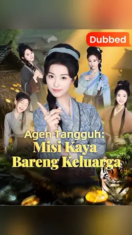 #dramachinaromantis #dramachinaupdate 