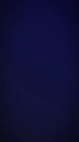 #CapCut barselona gabung Madrid bagikaliya bagusgak🔵🔴⚪🟡 