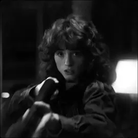 Final girl #nancywheeler #edit #strangerthings #editaudio #fyppp 