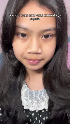 ngikut hacks g2g telor cimit 🐣