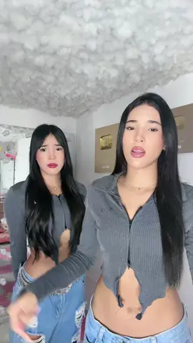 Montagem miau 🔥 🖤  thanks @Lagemelasdelfreeofficial for the video #brazilianfunk #dance #trend #miau 