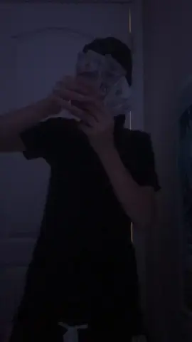 #triller #algorithm #viral #boolymon #makkgin prod @luvvhate fukkjax on SoundCloud 