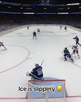 #NHL #hockey #hockeytiktoks #goalie #rangers 