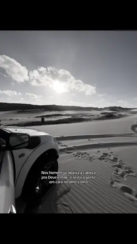 #frases #virallll #fyp 