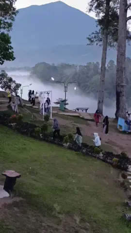 #panoramabarubukittinggi #firal #fyp #