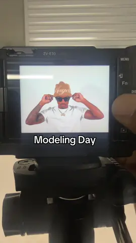 BTS of photoshoot #fyp #viral #az 