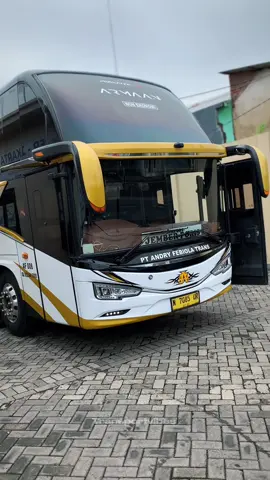 salah satu pemain Jember - Poris dari akas grup yakni Akas Aurora dengan julukan ARMAAN  #bismania#busjawatimuran#busmal#viral#fyp @lora@Nayacaaaa_@isengraceway1 