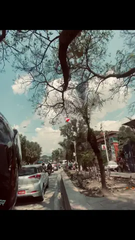 ❤️‍🩹#MukeshBhujel #viral #foryou #forupage #flpシ 